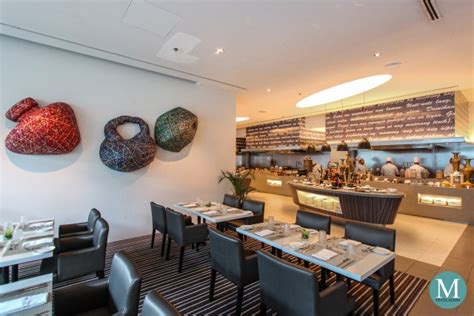 accor restaurants manila|Food Exchange Manila .
